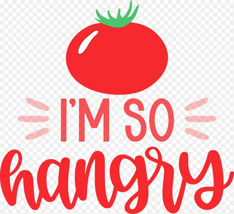 ʳƷ ���� ˮ�ʻ�-������