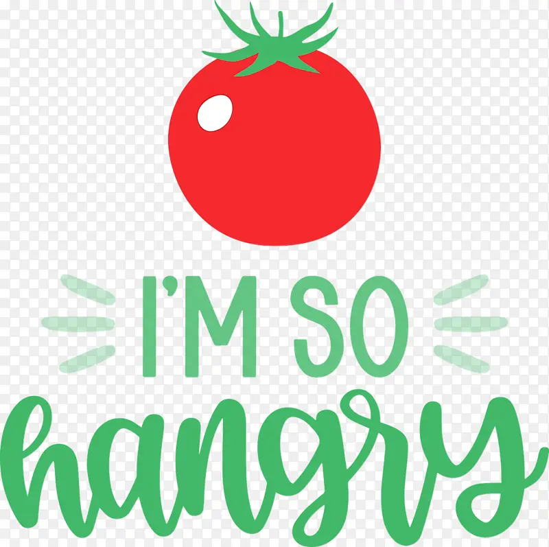 ʳƷ ���� ˮ�ʻ�-������