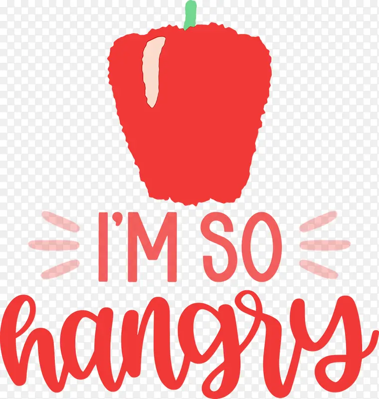 ʳ�� ���� ˮ�ʻ�-������