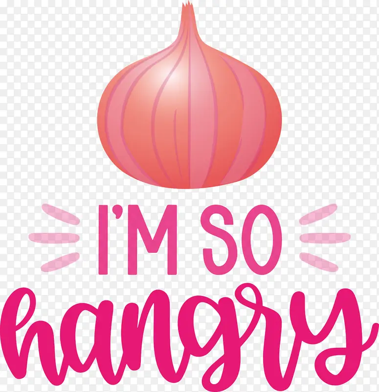 ʳ�� ���� ��־-������