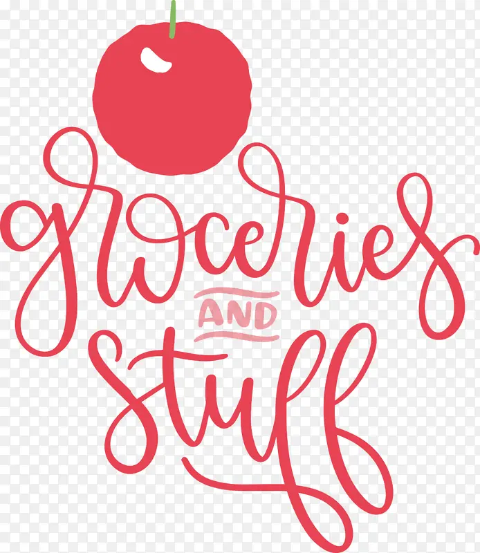 ʳ�� ���� ��־-������