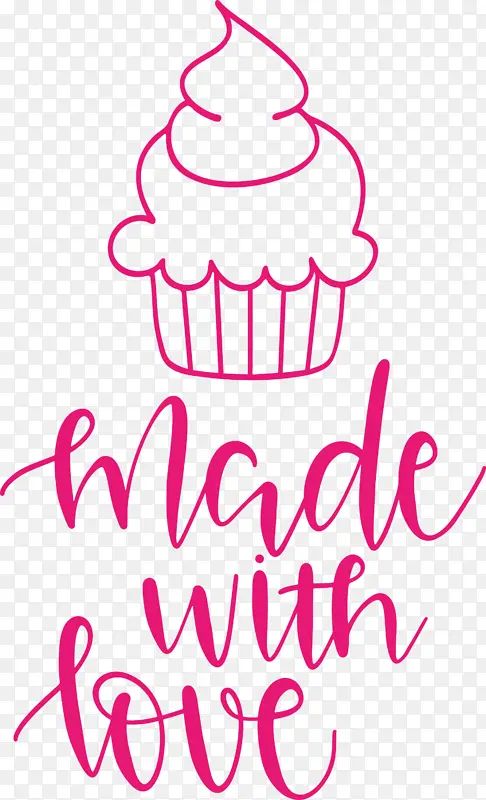 �� ʳ�� ����-������