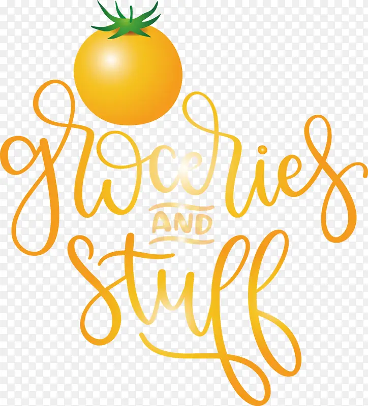 ʳ�� ���� ��Ӱ-������