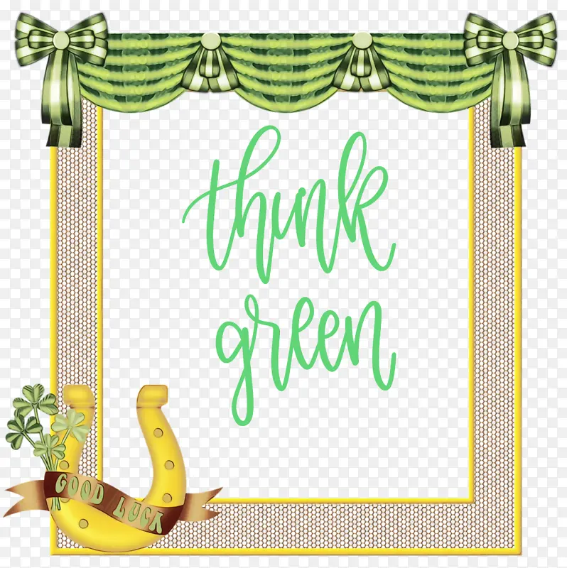 ʥ��������� ˮ�ʻ� ����-������