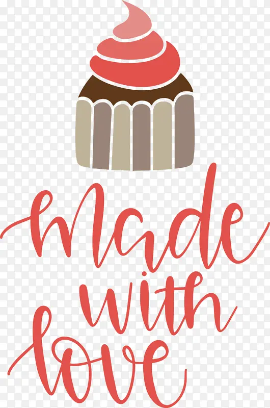 �� ʳ�� ����-������