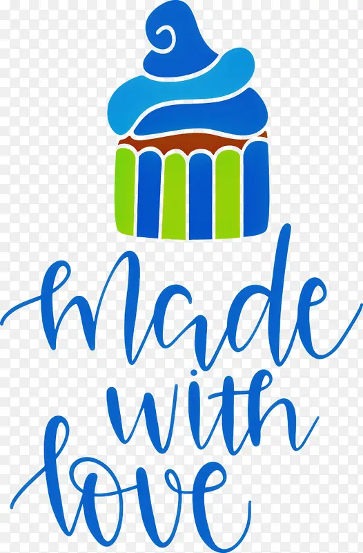 �ð� ʳ�� ����-������