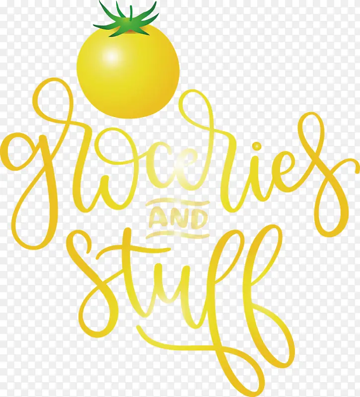 ʳ�� ���� ��ʶ-������