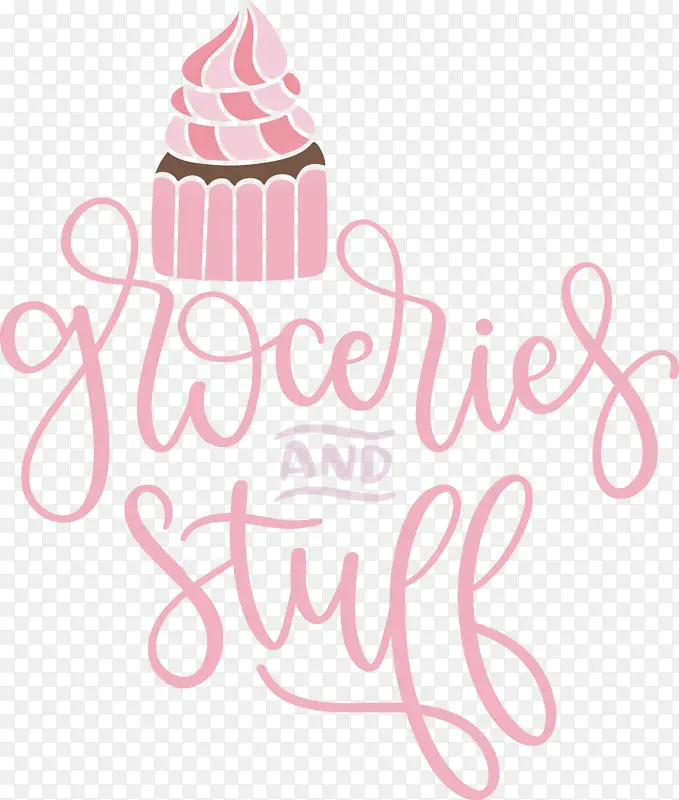 ʳ�� ���� ��־-������