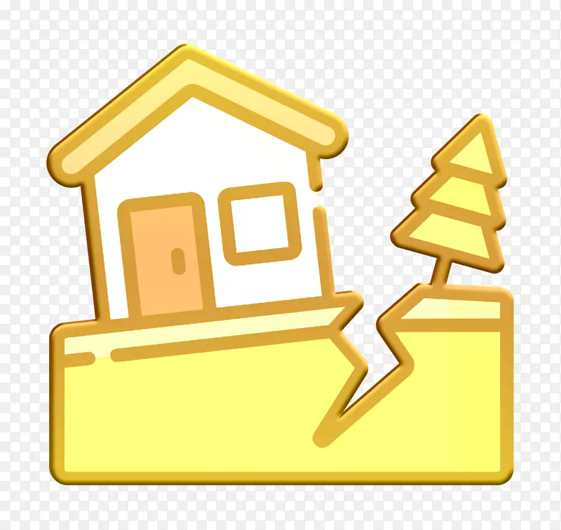 ����ͼ�� ����ͼ�� ��Ȼ�ֺ�ͼ��-������