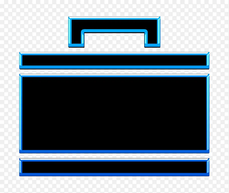 ����ͼ�� ��ҵͼ�� ����ͼ��-������