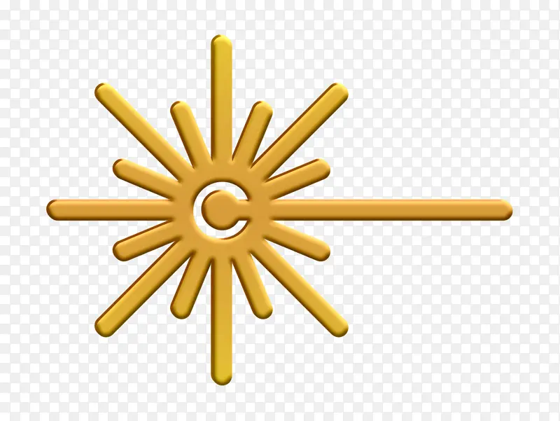 ����ͼ�� ��ѧͼ�� ���˰-������