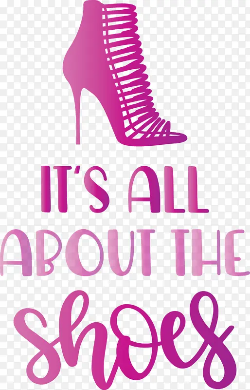 Ь ʱװ ��־-������