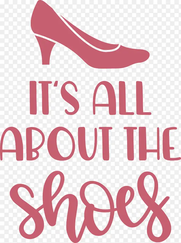 Ь ʱװ ��־-������