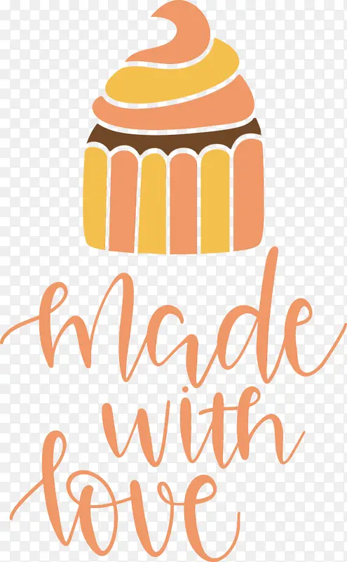 �ð� ʳ�� ����-������