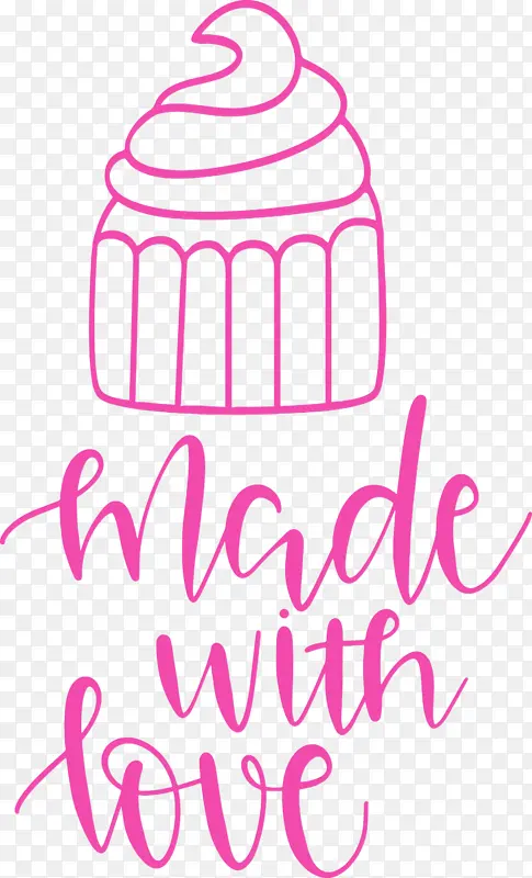 �ð� ʳ�� ����-������