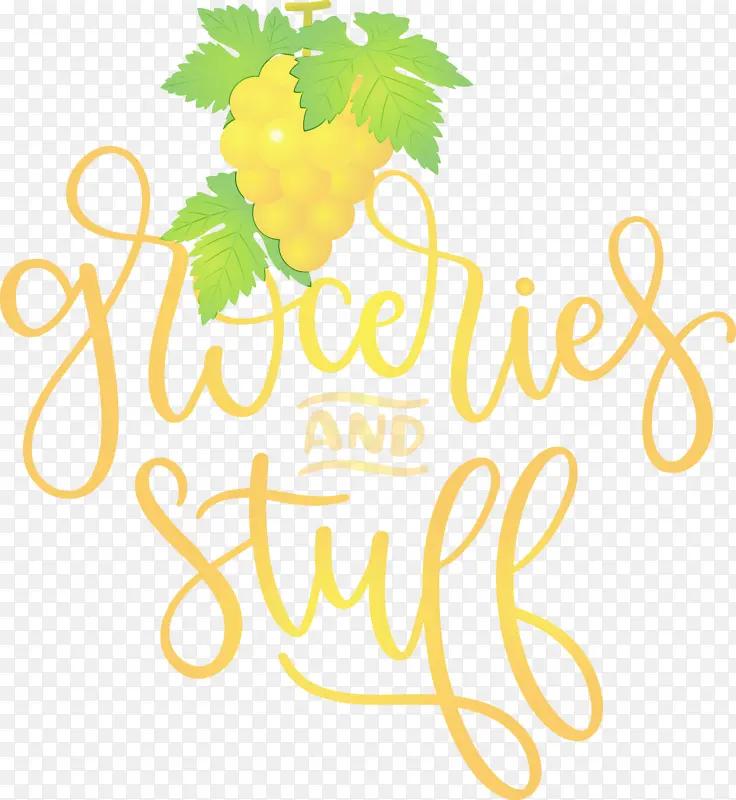 ʳ�� ���� ˮ�ʻ�-������