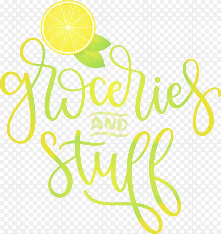 ʳ�� ���� ˮ�ʻ�-������