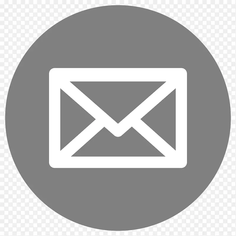 �����ʼ�����ͼ���ɫ�ֻ���������.��ɫ����-������