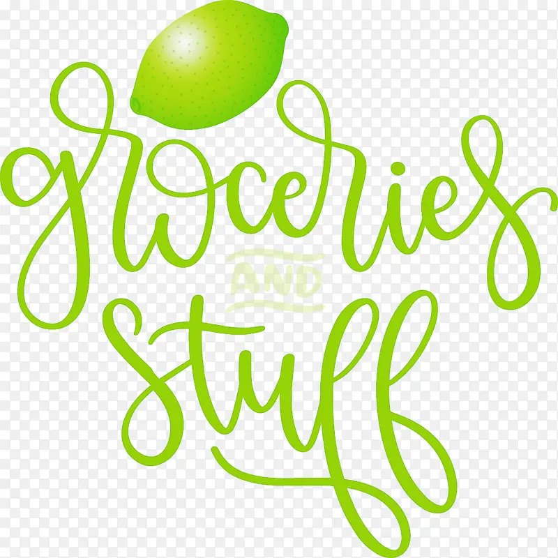 ʳ�� ���� ��־-������