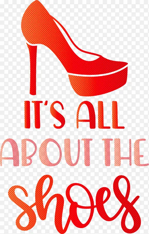 Ь ʱװ ��־-������