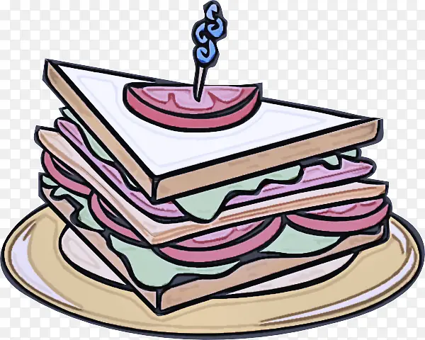 ��˾ ���ֲ������� ����-������