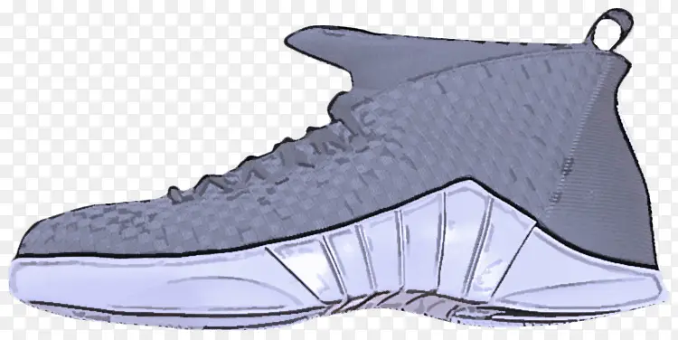 �ɹ���Ʒ�˶�Ь Ь �˶�װ-������