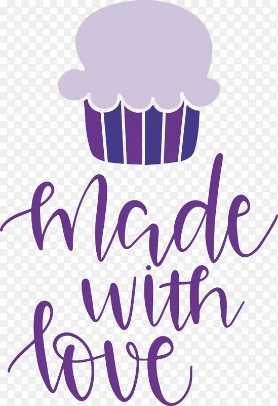 �ɰ� ʳ�� ����-������