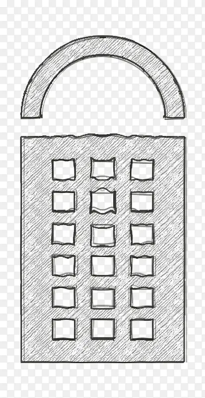 ��դͼ�� ����ͼ�� ��������-������