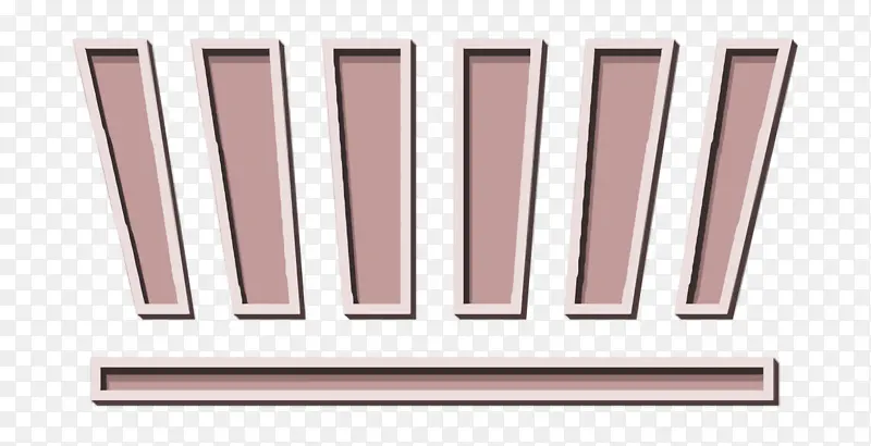 ����ͼ�� ���ͼ�� ����-������