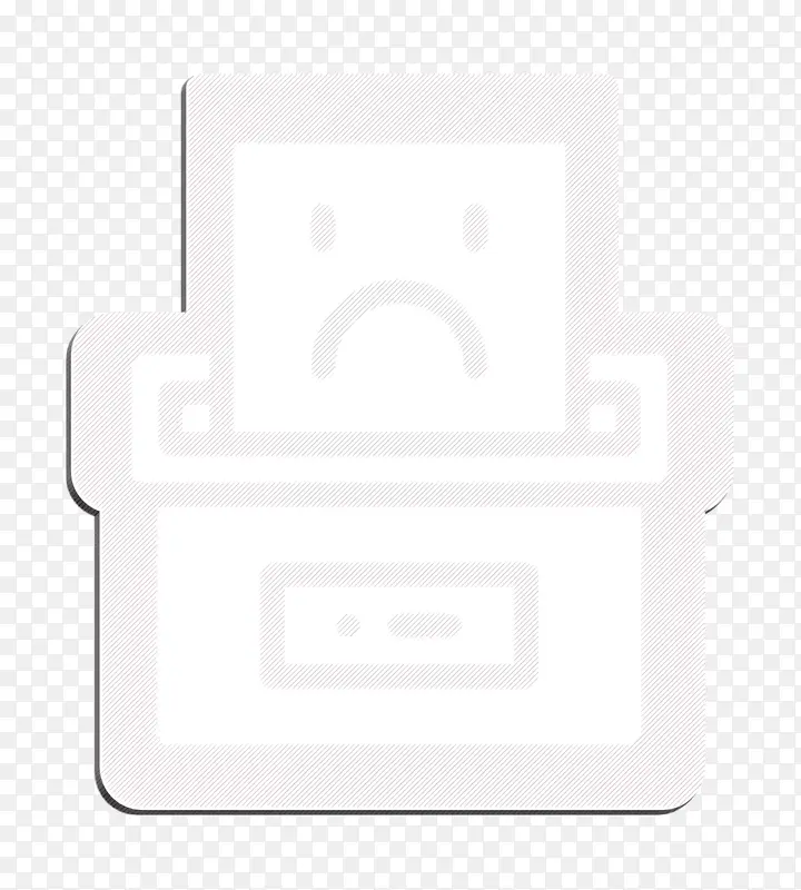 Ͷ��ͼ�� ���� �Ǳ�-������