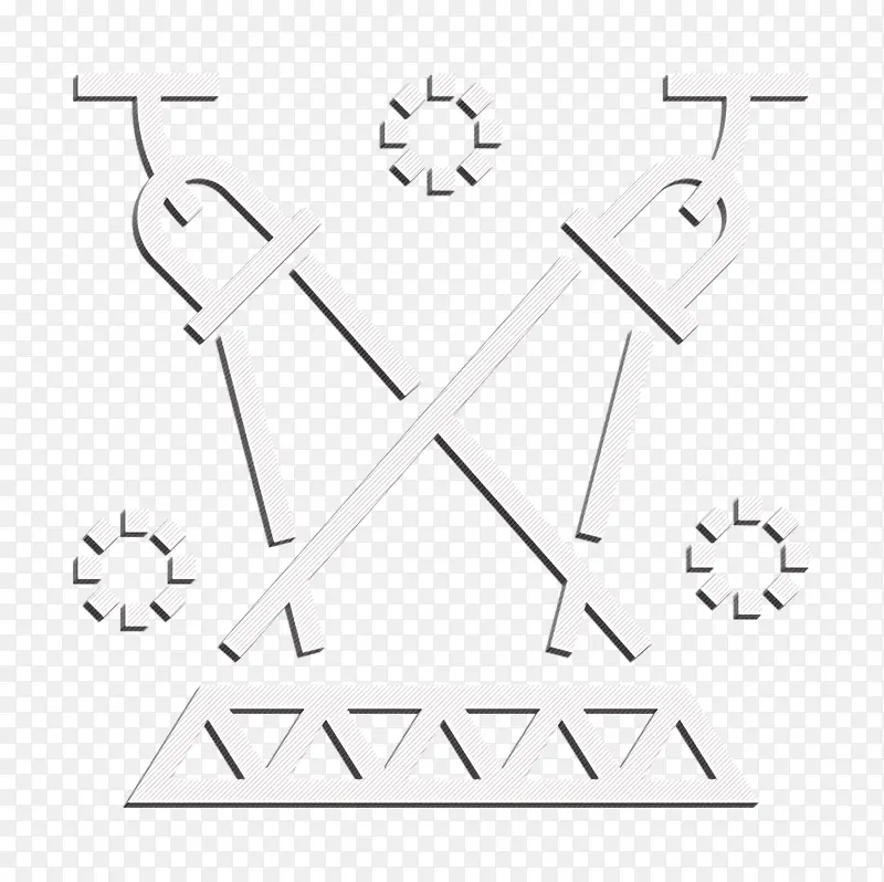 ��ʾͼ�� �۹��ͼ�� ����-������