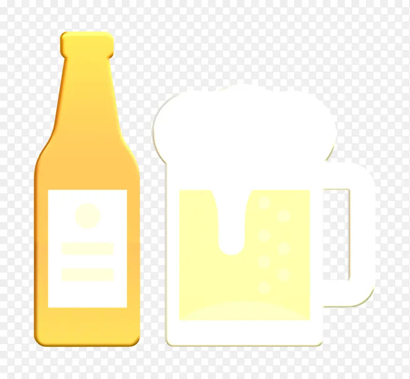 ơ��ͼ�� �ư� ����-������