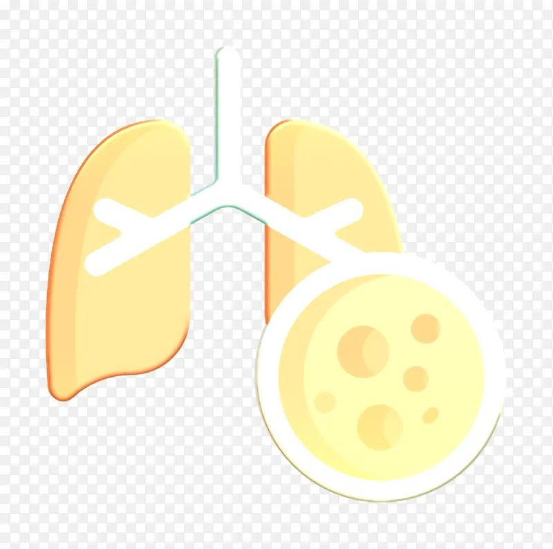 ���簩֢��ʶ��ͼ�� ��֢ͼ�� �Ǳ�-������