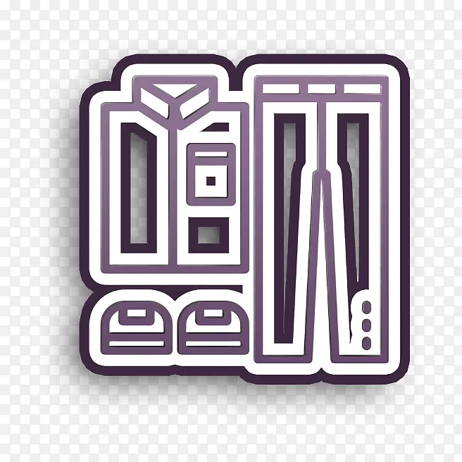 ����ͼ�� �·�ͼ�� ��־-������