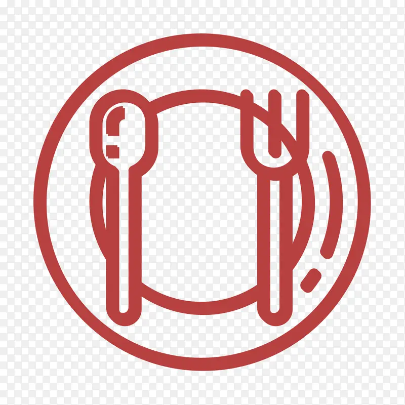 ����ͼ�� �ò�ͼ�� ����ͼ��-������