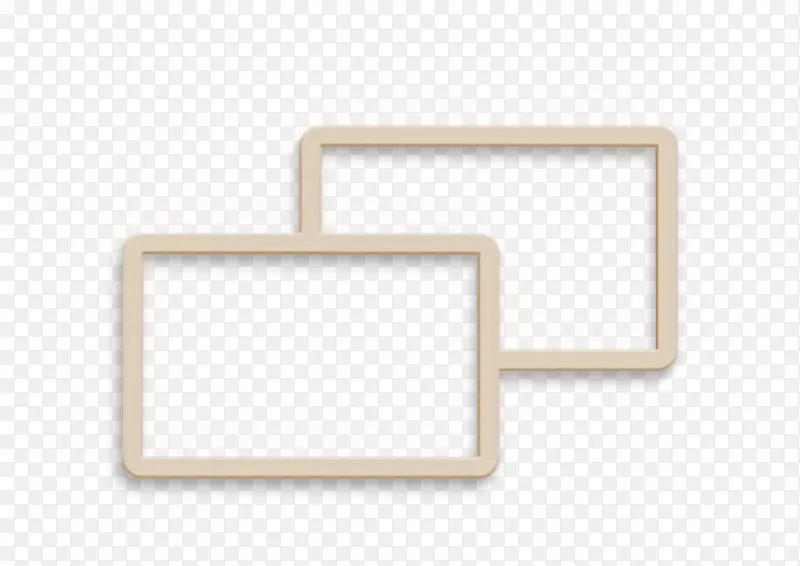 ͼ�� ���ͼ�� ����-������