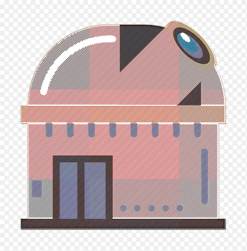 �ռ�ͼ�� ����̨ͼ�� ����-������