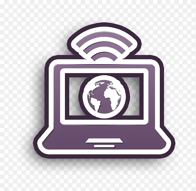 �ʼǱ�����ͼ�� ����ͼ�� ����ͼ��ͼ��-������