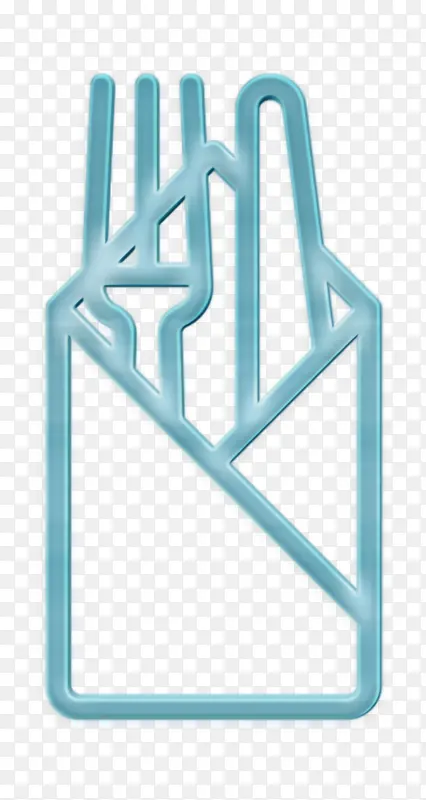 ����Ԫ��ͼ�� ����ͼ�� �;�ͼ��-������