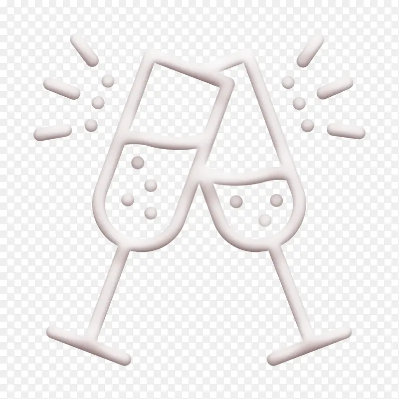 ��˾ͼ�� ����ͼ�� �ɶ�-������