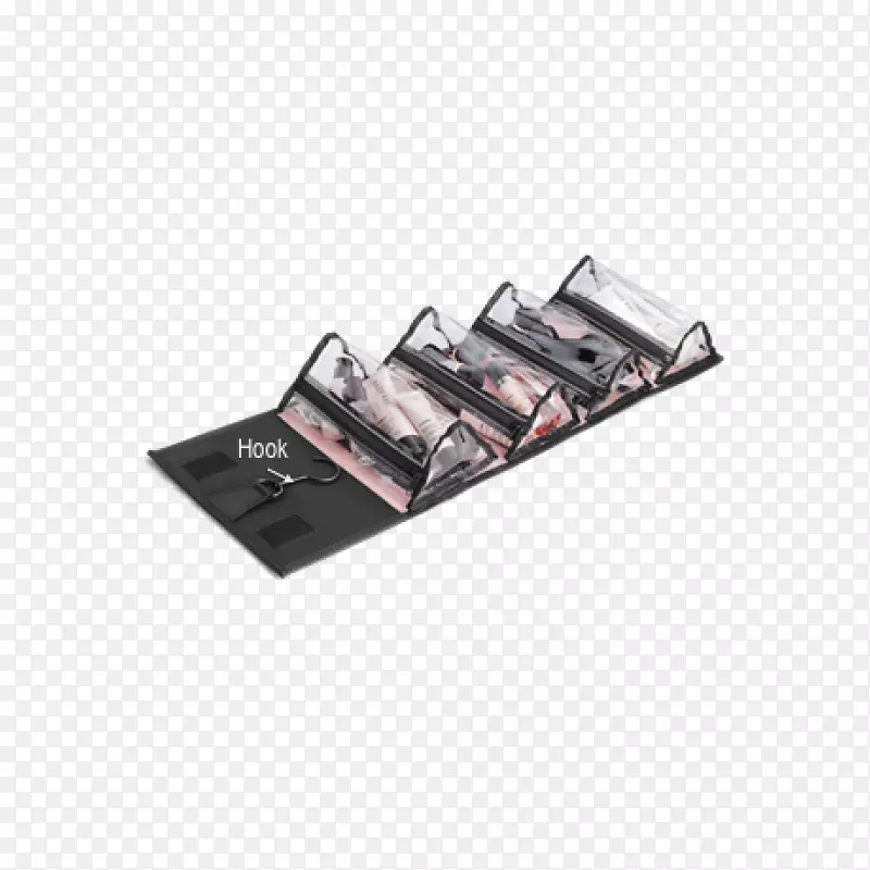 ��ױƷ�ͻ�ױƷ���������������л�ױƷ-����-������