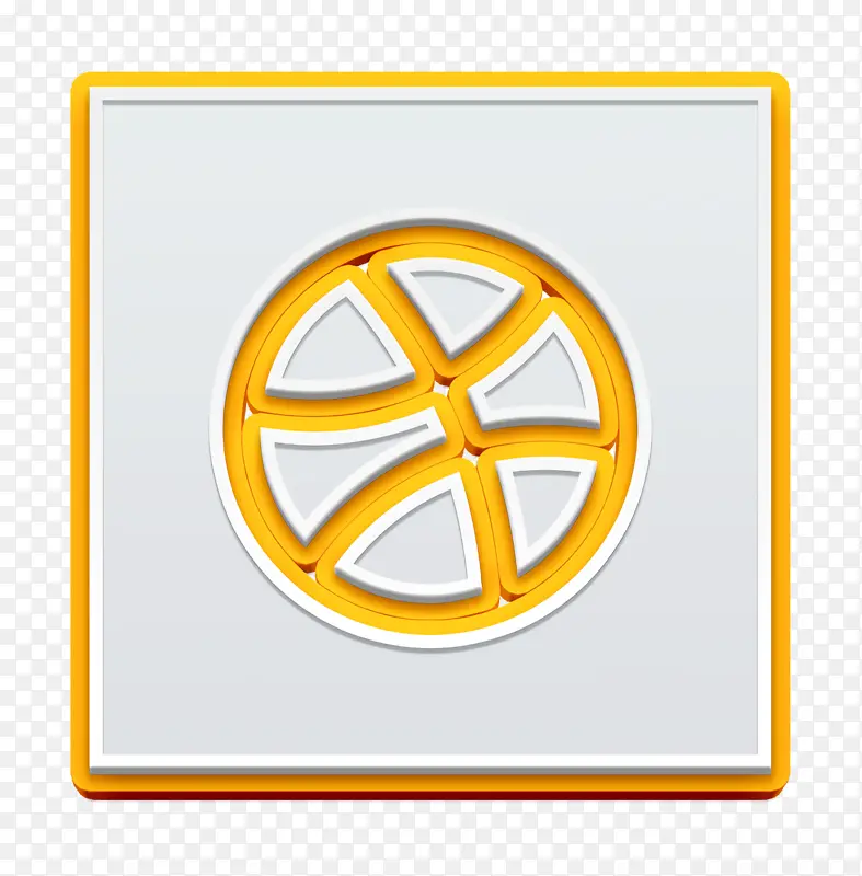 ����ͼ�� �����罻ý���־ͼ�� ��־-������