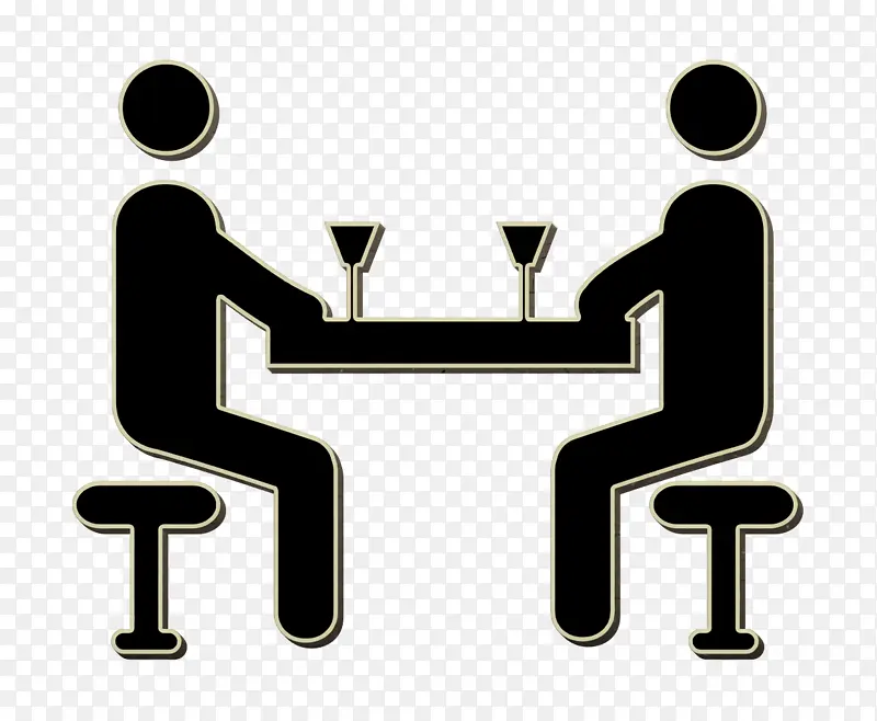 ����ͼ�� ͼ����� ����-������