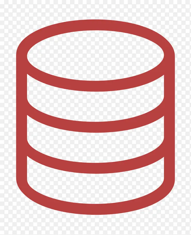 ����ͼ�� ���ݿ�ͼ�� ����-������