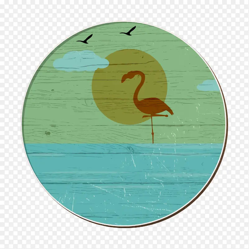 �羰ͼ�� ˮ�ʻ� ����-������