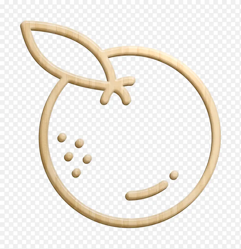 ˮ�����߲�ͼ�� ��ɫͼ�� ˮ��ͼ��-������