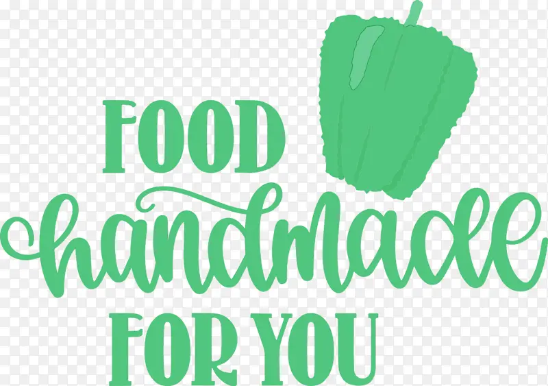 ʳ�� ���� ˮ�ʻ�-������