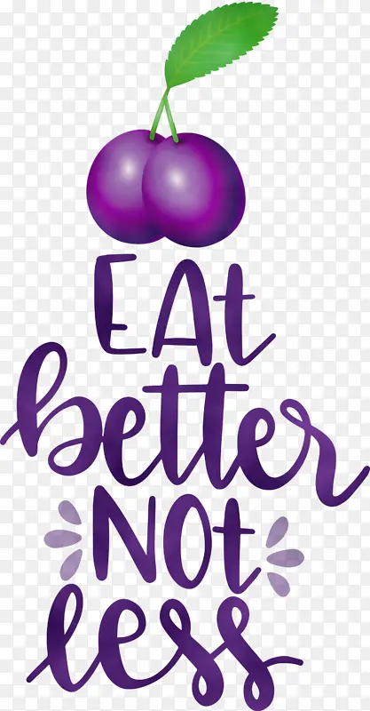 ʳƷ ���� ˮ��-������