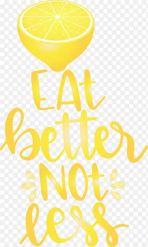 ʳƷ ���� ˮ��-������