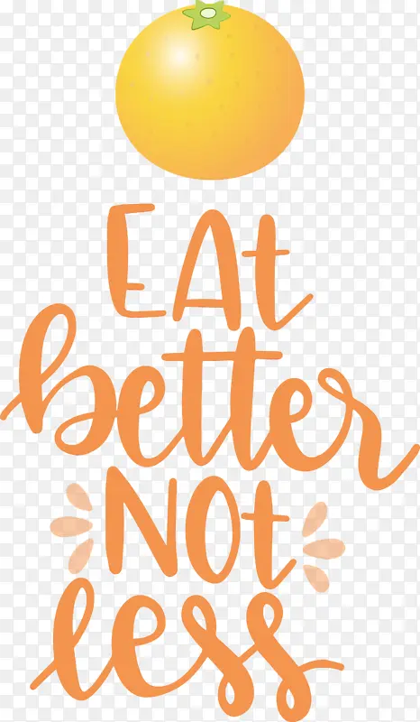 ʳ�� ���� ˮ��-������